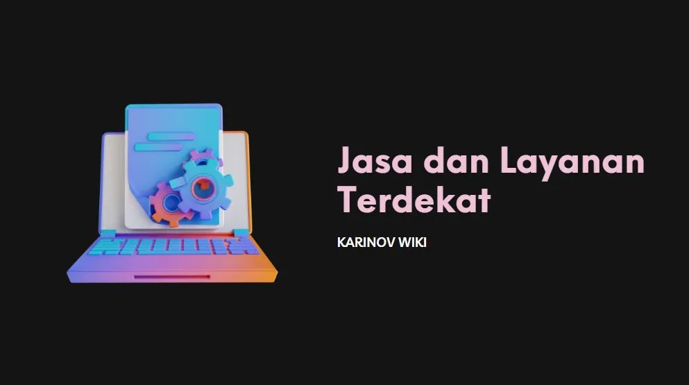 Mushola Sulaiman Tidar: Tempat Beribadah yang Menyatu dengan Kehidupan Warga Cilacap